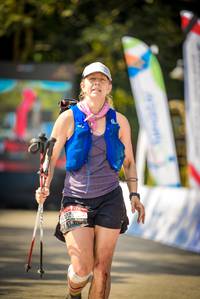 BIB: 
                            <button type="button" onclick="openModal(19570381)" class="btn btn-primary btn-sm float-right btn-popup" data-toggle="modal" data-target=".modal-high-quality">
                        <i class="fas fa-shopping-cart"></i> Add to Cart
                    </button>
                                            <button type="button" onclick="isThisMe(19570381, true)" class="btn btn-success btn-sm float-right btn-popup btn-isme hidden" data-toggle="tooltip" data-placement="bottom" title="นี่คือรูปของคุณใช่ไหม คลิกที่นี่เพื่อเอาเข้าอัลบั้ม">
                        <i class="fas fa-plus"></i> Add to album
                    </button>
                    <button type="button" onclick="isThisMe(19570381, false)" class="btn btn-warning btn-sm float-right btn-popup btn-isnotme hidden">
                        <i class="fas fa-ban"></i> Remove from album
                    </button>